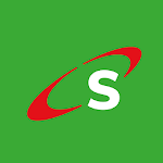 Cover Image of Descargar mySafaricom 1.3.0.6 APK