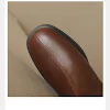 miniatures image - 1