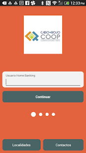 Cabo Rojo MovilCoop(圖1)-速報App