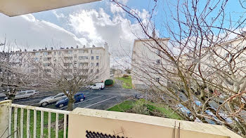 appartement à Angers (49)