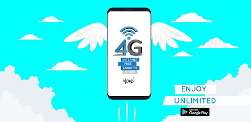 4g mobile software free download