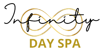 Infinity Day Spa - Esthetician Services in Lynchburg and Forest VA