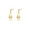 miniatures image - 2