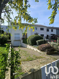 maison à Le Havre (76)