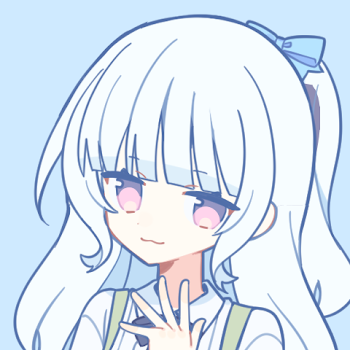 とある姉妹の話。