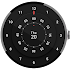 Roto Rally - 5 in 1 Watch Face Pack for Wear OS1.4 (Premium)