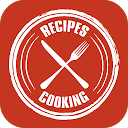 ダウンロード Food Cuisine & Cooking Recipe をインストールする 最新 APK ダウンローダ