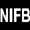 Item logo image for NIFB Toolkit