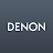 Denon AVR Remote icon