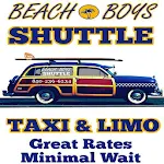 Beach Boys Taxi Apk