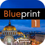 Blueprint 1 Apk