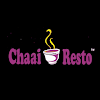 Chaai Restro