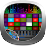 DJ music pad (mix) Apk