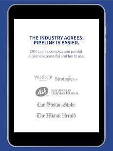 Practice Pipeline(圖8)-速報App