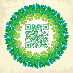 Cover Image of Herunterladen QR Code Scanner Reader - Free Barcode Cam Scanner 3.0 APK