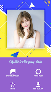 Ảnh chụp màn hình