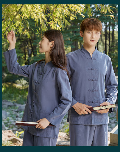 miniatures image - 33