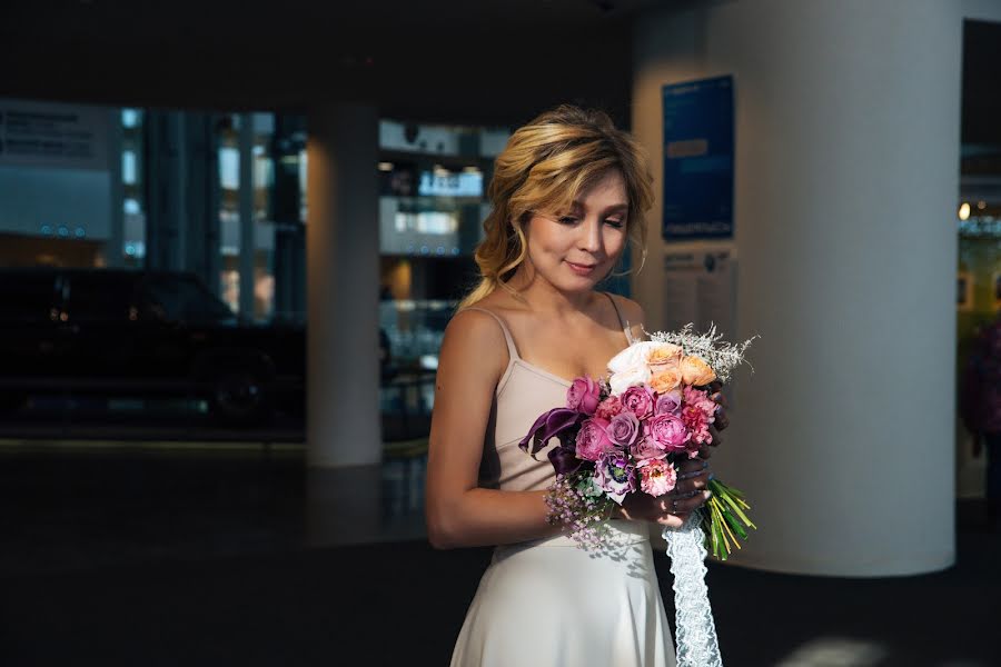 Wedding photographer Ekaterina Chizhova (chizhovaekaterin). Photo of 29 June 2018