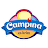 Campina Ice Cream icon