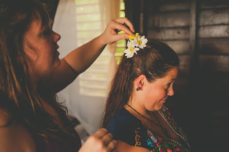 Photographe de mariage Emmanuel Esquer Lopez (emmanuelesquer). Photo du 9 juin 2015