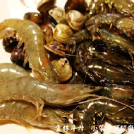 小蒙牛頂級麻辣養生鍋