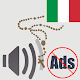 Download Rosario Audio Italiano Offline Pro For PC Windows and Mac 1.0