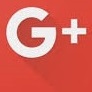 Google +