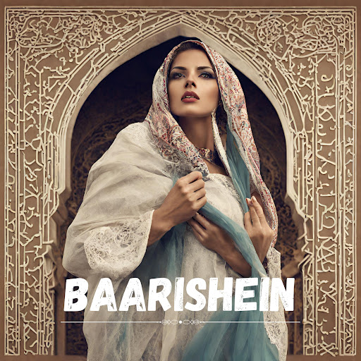 BAARISHEIN - YouTube Music