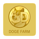 App Download DOGEFARM - EARN FREE DOGECOIN Install Latest APK downloader