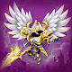 Epic Heroes: Action + RPG + strategy + super hero Download on Windows