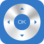 Cover Image of Download Remote Master 7.1.5 APK