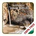 Beaches Jigsaw Puzzles Chrome extension download