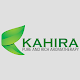 Download kahira For PC Windows and Mac 1.1