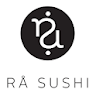 Rå Sushi icon