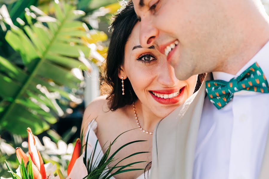 Wedding photographer Serenay Lökçetin (serenaylokcet). Photo of 22 June 2021