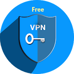 Cover Image of 下载 FreeLock VPN 1.2 APK