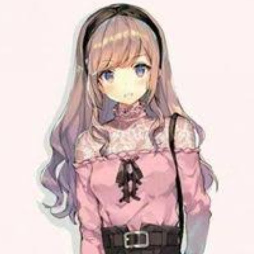 ボーロ