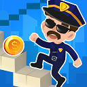 Descargar Jump & Climb: Stairs Rush 3D Instalar Más reciente APK descargador