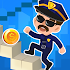 Jump & Climb: Stairs Rush 3D1.09