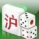 正宗上海麻将 1.5 APK ダウンロード