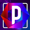 Photo Editor 2023: Art Paint icon