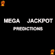 Download Mega Jackpot For PC Windows and Mac