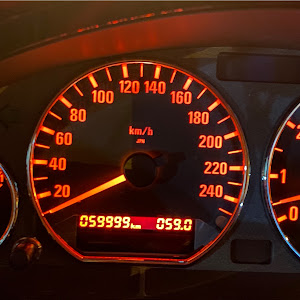 Z3 ロードスター 2.2i