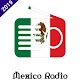 Download Radio Mexico 2019.radio online radio fm online For PC Windows and Mac 9.2