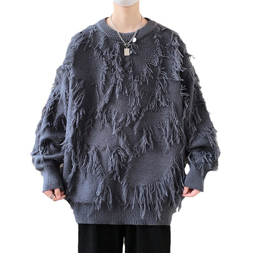 miniatures image - 1