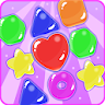 Jelly Drop icon