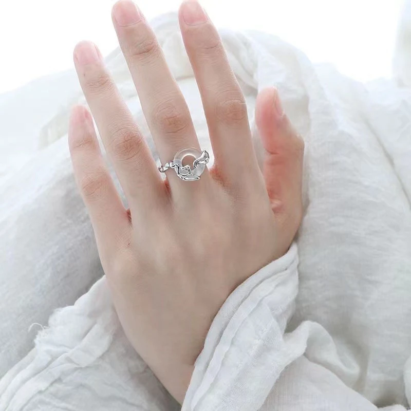 images slider number - 4