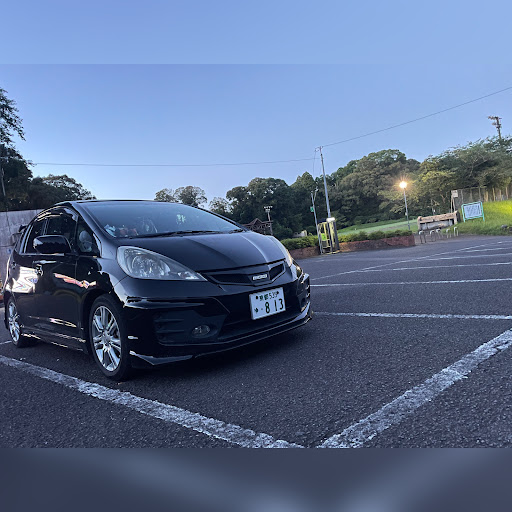ぬくりょうのプロフィール画像