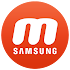 Mobizen Screen Recorder for SAMSUNG3.4.3.2