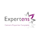 Download Expertens For PC Windows and Mac 1.0